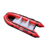 SAILSKI inflatable rescue boat for sale