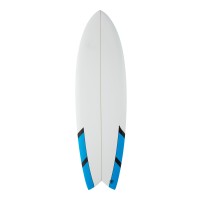 320*78*15cm inflatable professional surfing board stand up race paddle board for surf lovers