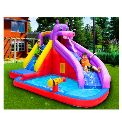 backyard games water slide for sale giant inflatable water slide adult water slide