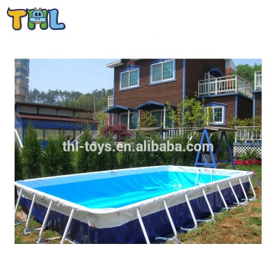 cheap intex swimming pools,used swimming pool for sale