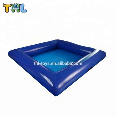 inflatable swimming pool for kids/inflatable swimming pool toys/small inflatable swimming pool for sale